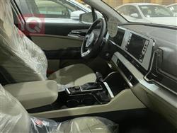 کیا سپۆرتاج